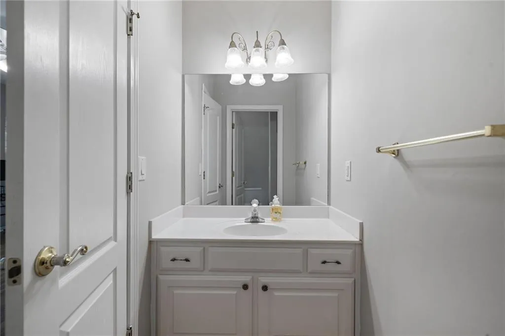 Duluth, Georgia 30097, United States, 4 Bedrooms Bedrooms, ,4 BathroomsBathrooms,Residential,Active,173272