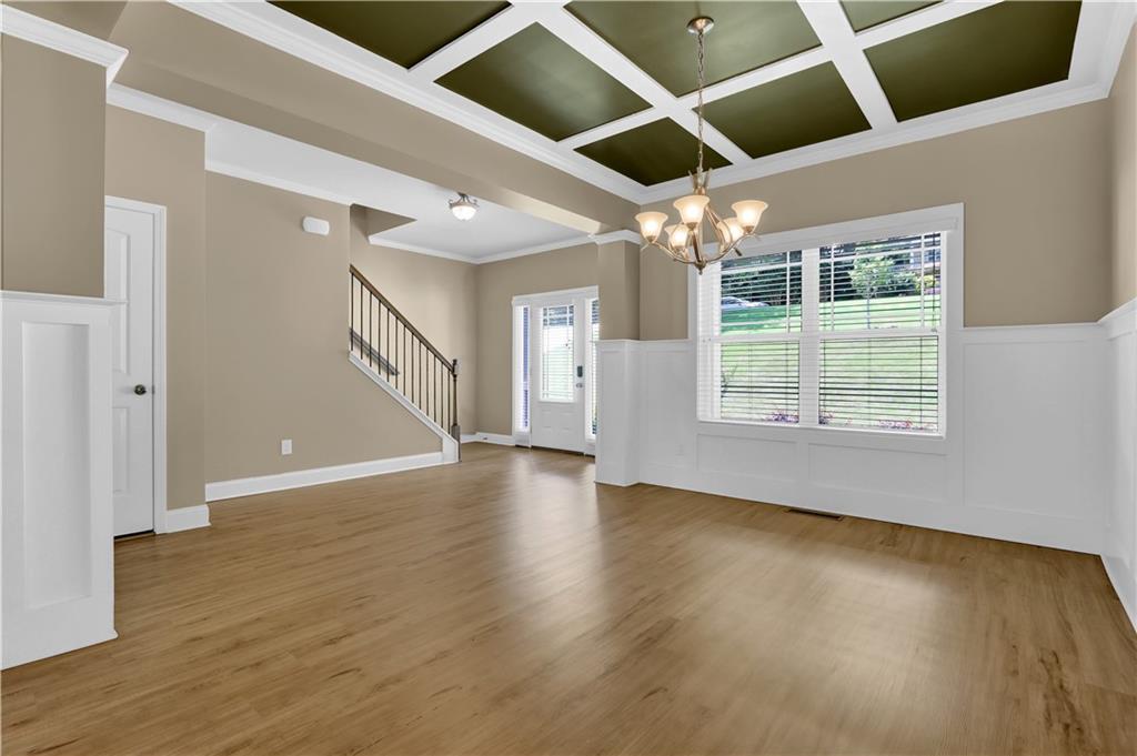 3929 Camden Court