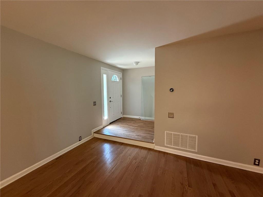 40 Dunwoody Springs Drive
