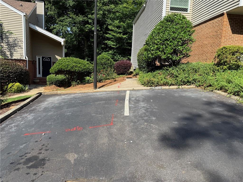 40 Dunwoody Springs Drive