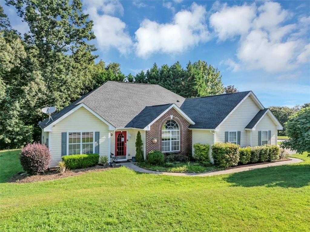 117 Titan Road