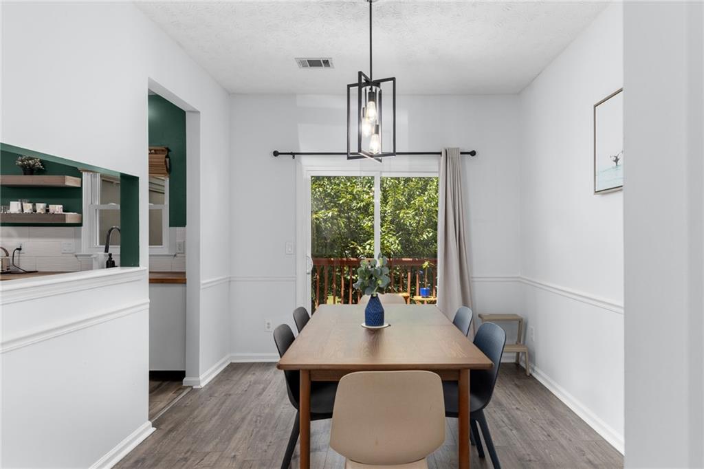 3005 Morningside Park Court