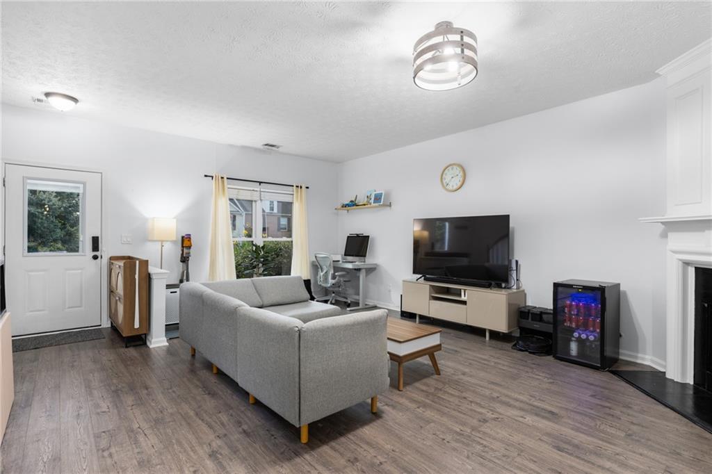 3005 Morningside Park Court