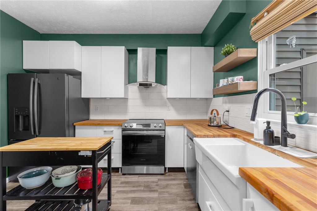 3005 Morningside Park Court