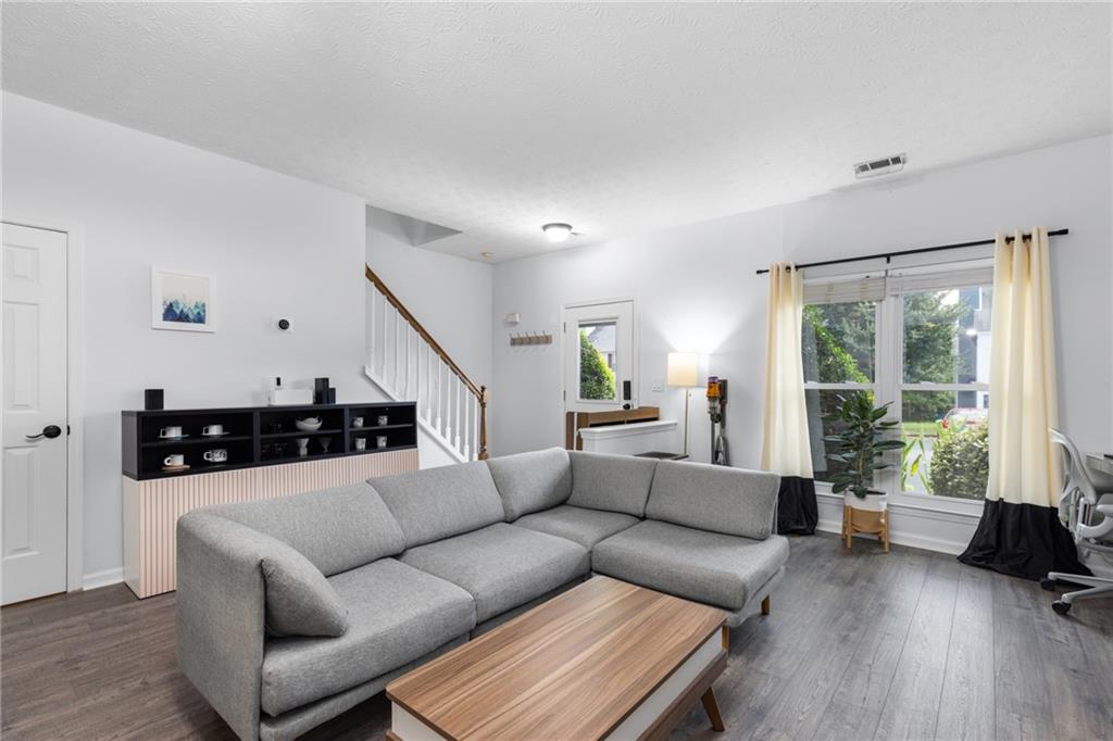 3005 Morningside Park Court