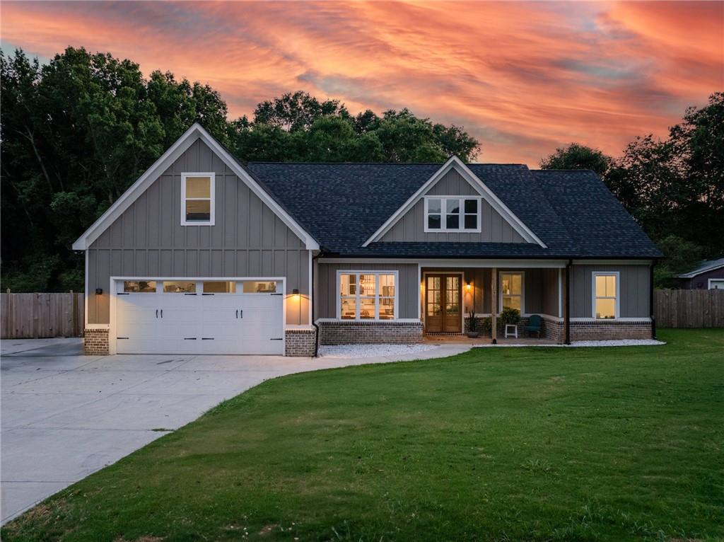 109 Plantation Road