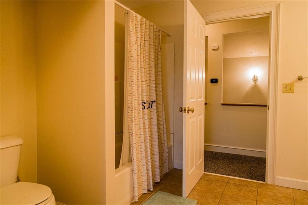 15 Westover Drive, Rome, Georgia image 39