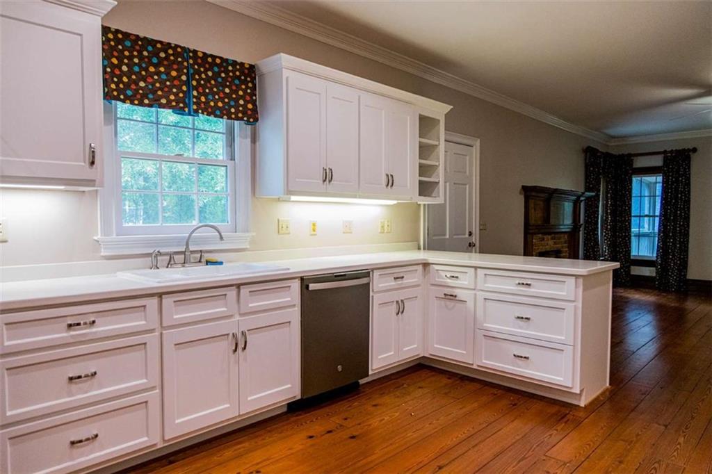 15 Westover Drive, Rome, Georgia image 15