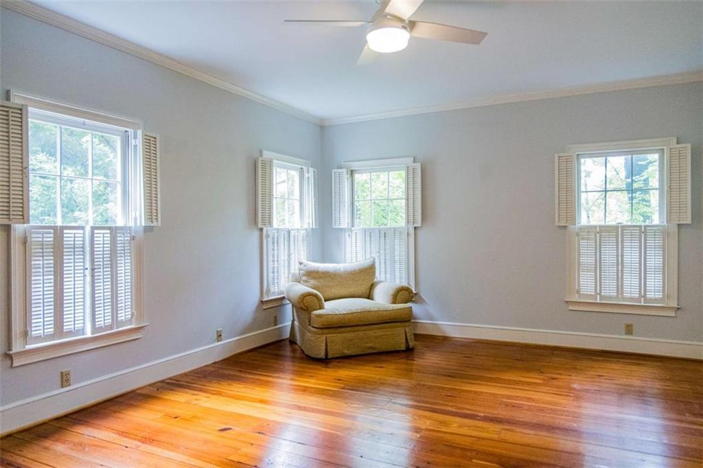 15 Westover Drive, Rome, Georgia image 27