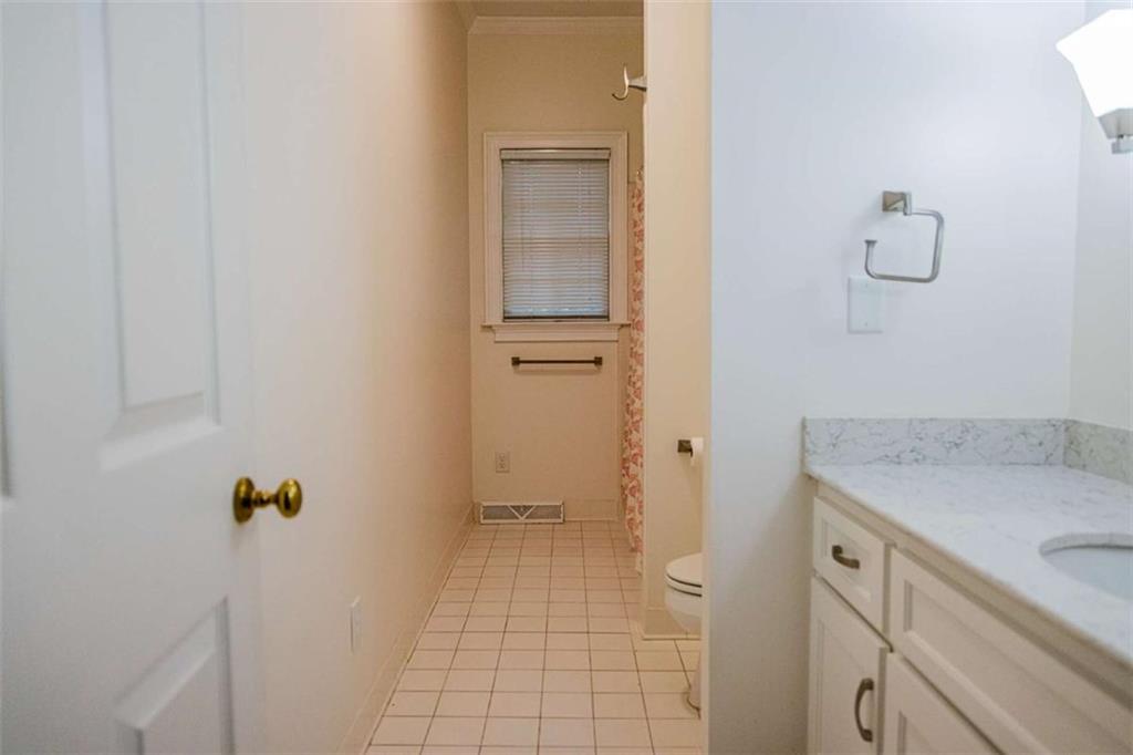 15 Westover Drive, Rome, Georgia image 45