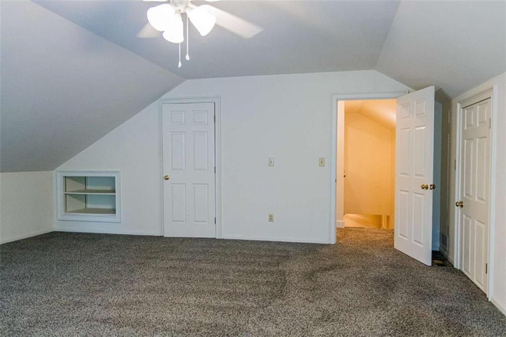 15 Westover Drive, Rome, Georgia image 43