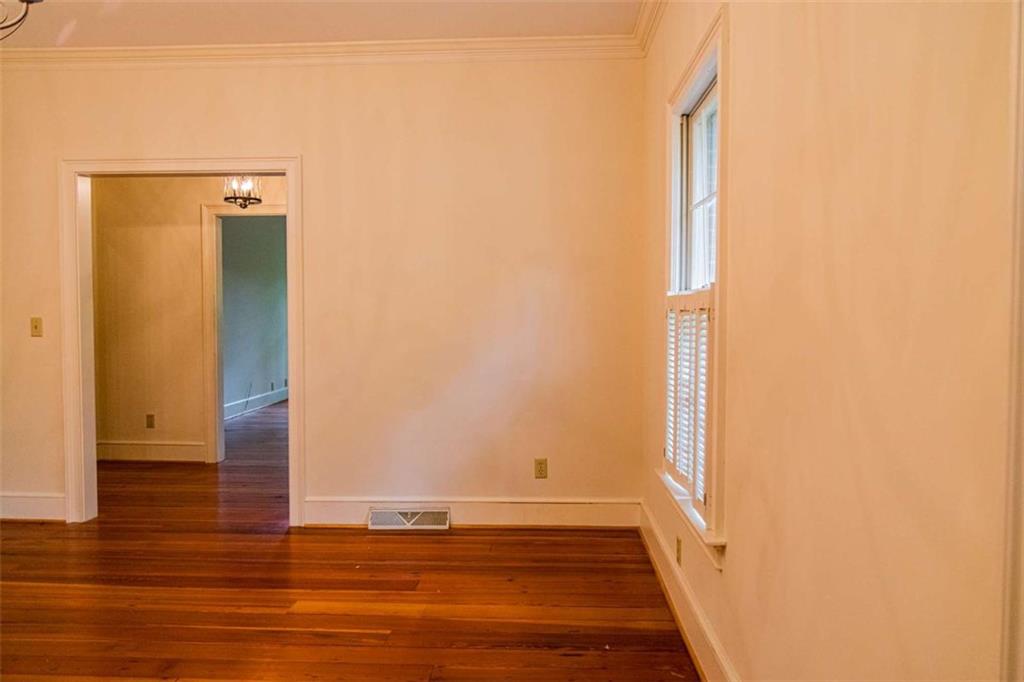 15 Westover Drive, Rome, Georgia image 22