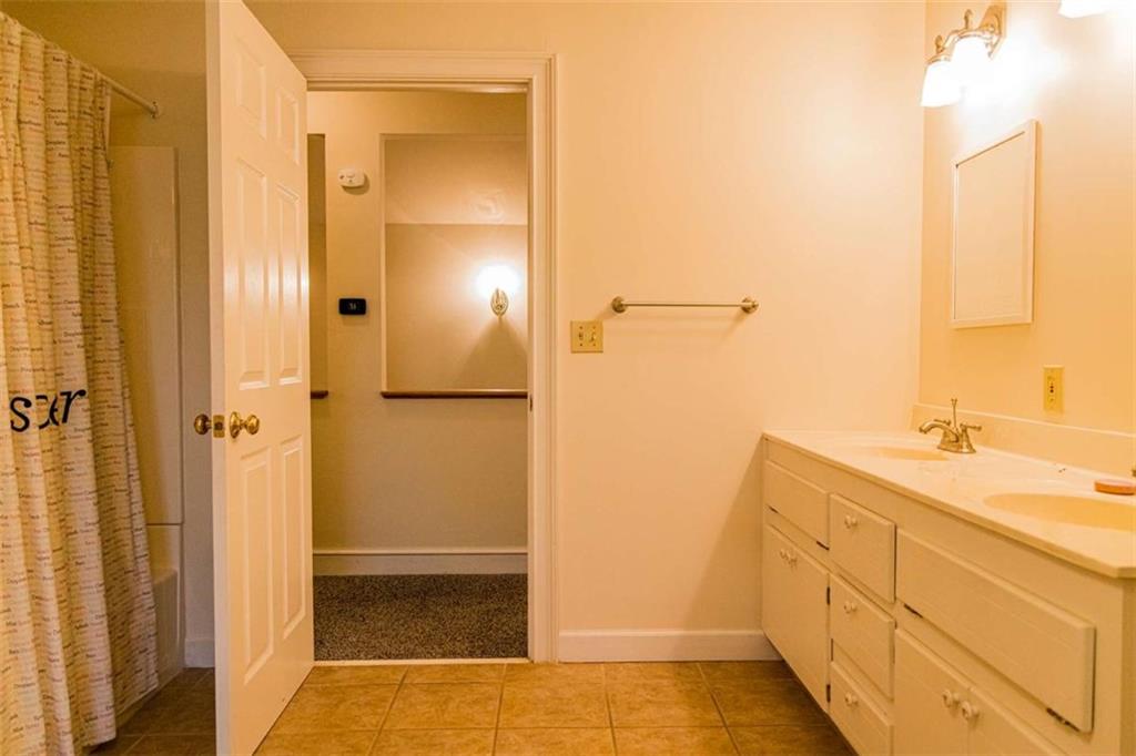 15 Westover Drive, Rome, Georgia image 40