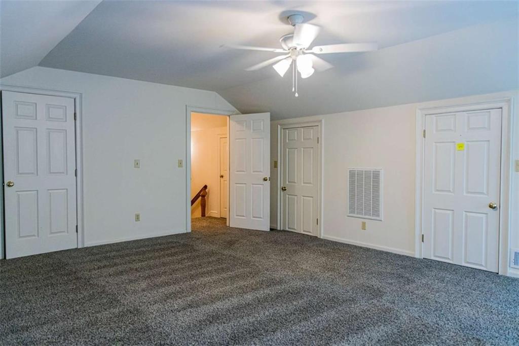 15 Westover Drive, Rome, Georgia image 42