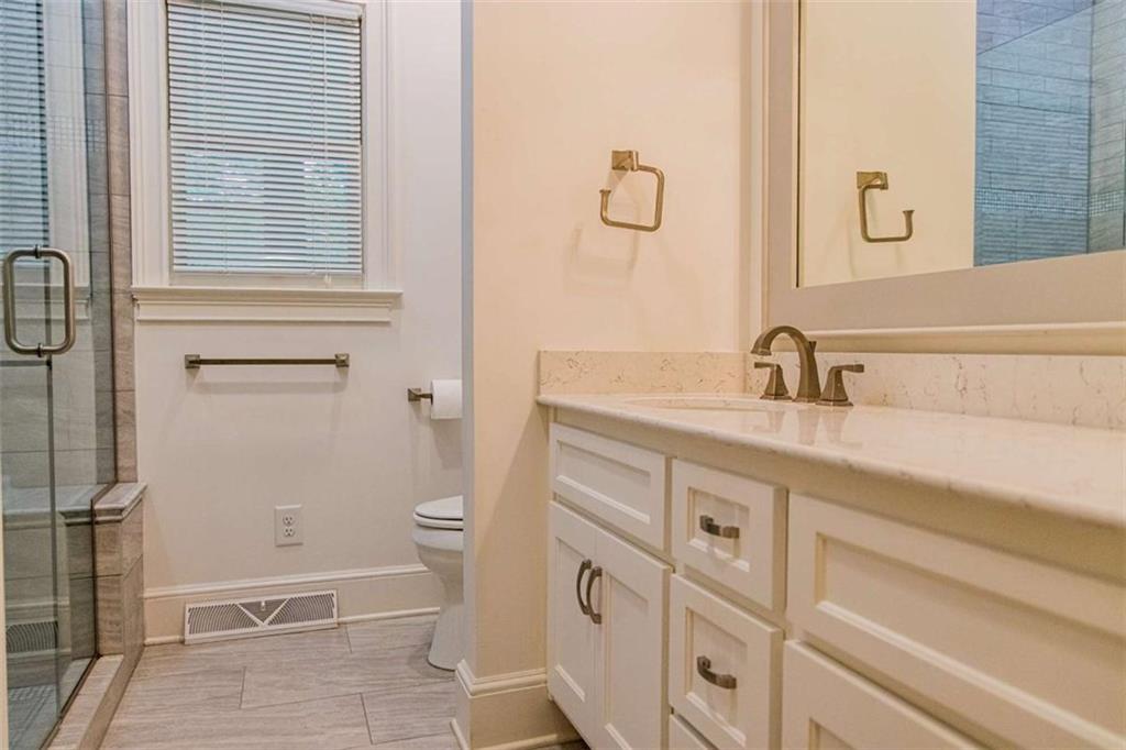15 Westover Drive, Rome, Georgia image 46