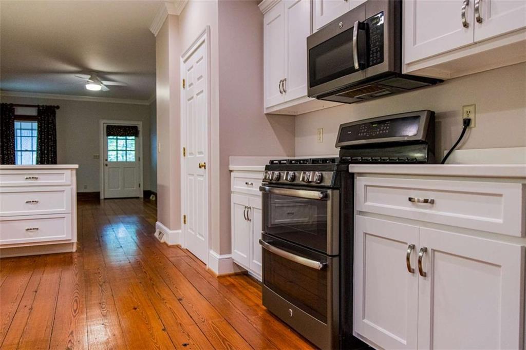 15 Westover Drive, Rome, Georgia image 13