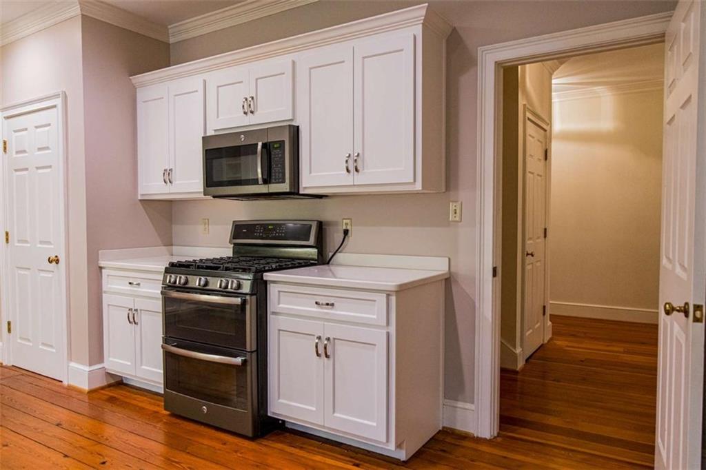 15 Westover Drive, Rome, Georgia image 12