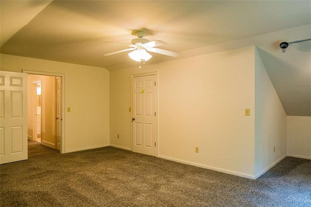 15 Westover Drive, Rome, Georgia image 31
