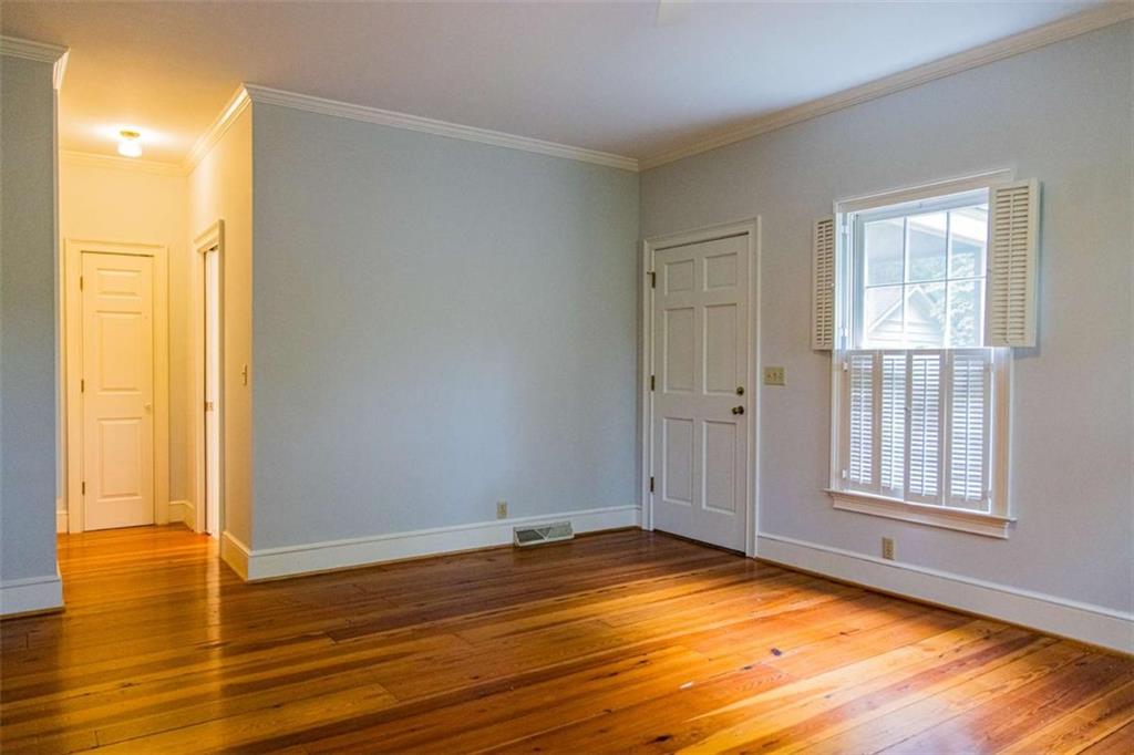 15 Westover Drive, Rome, Georgia image 30