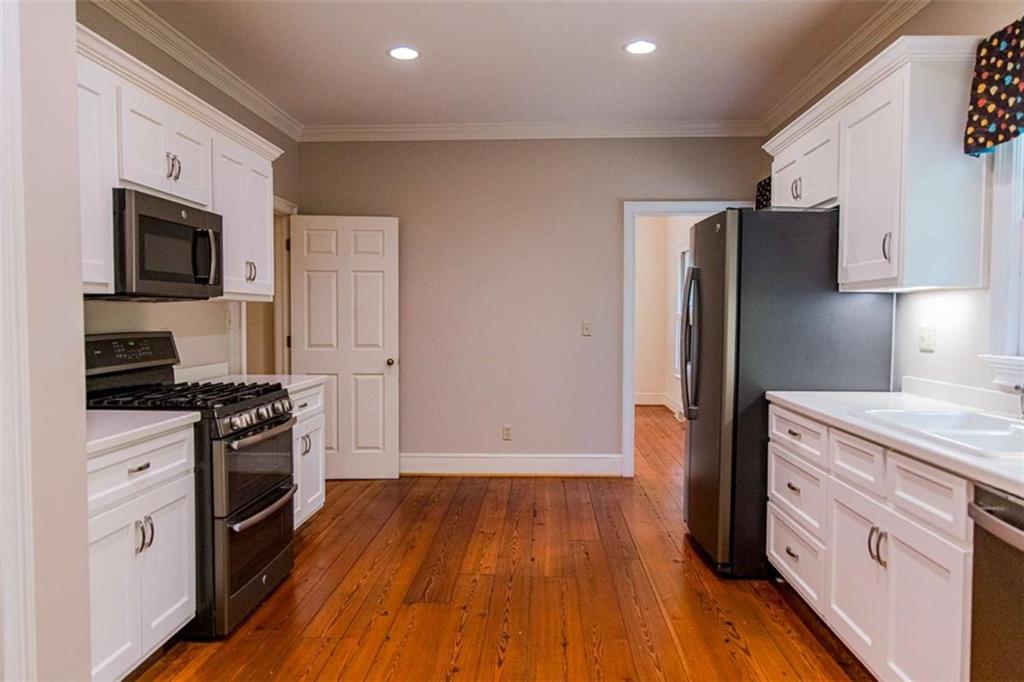 15 Westover Drive, Rome, Georgia image 16