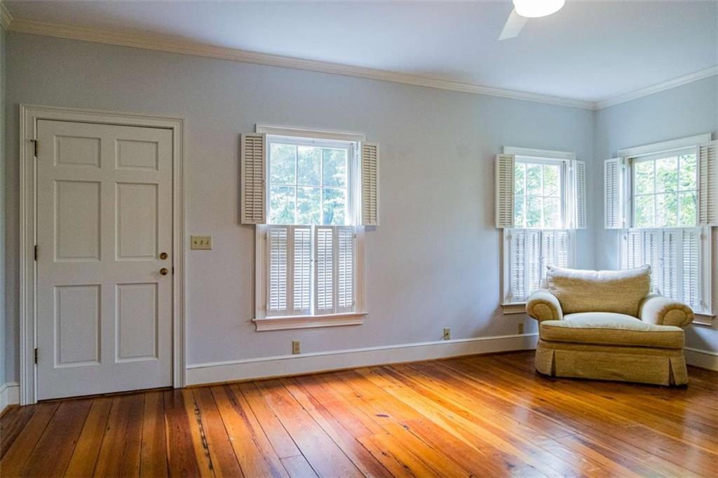 15 Westover Drive, Rome, Georgia image 28