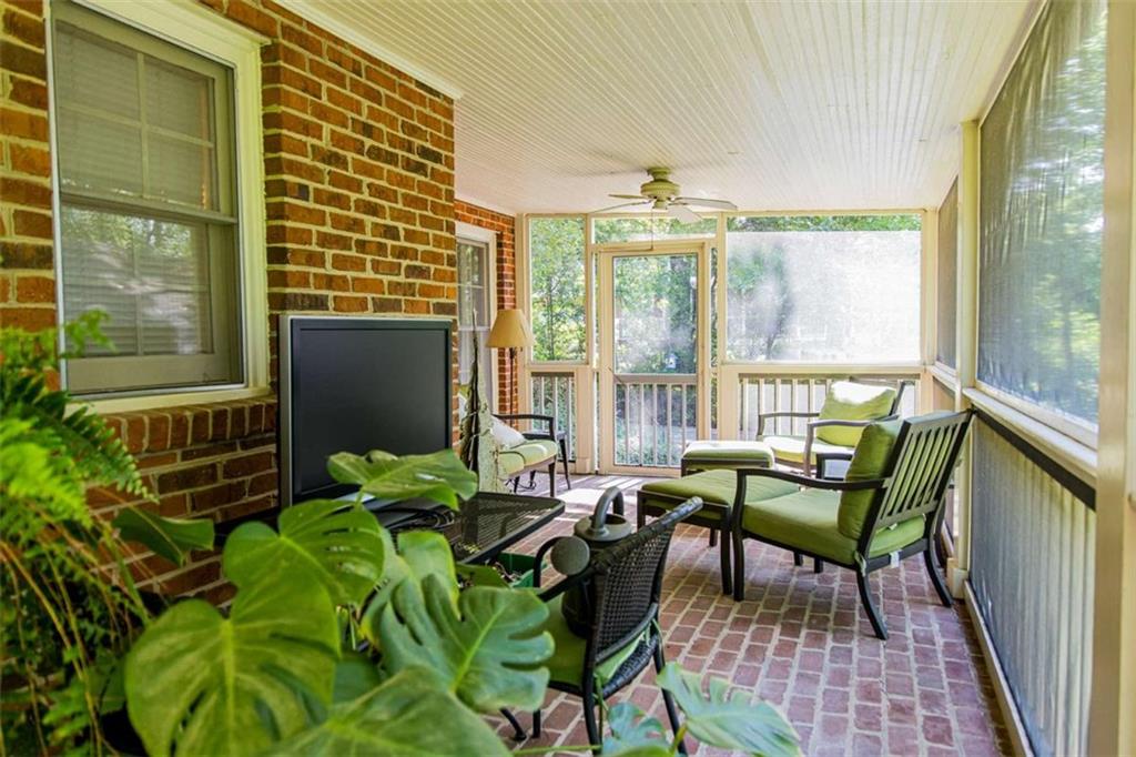15 Westover Drive, Rome, Georgia image 50