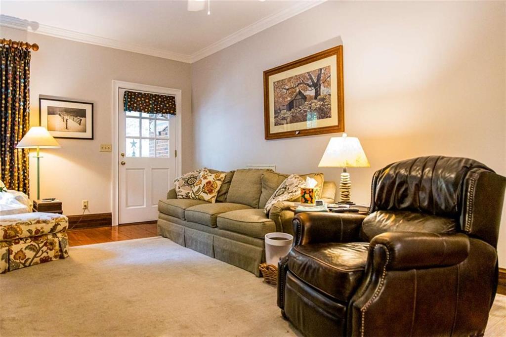 15 Westover Drive, Rome, Georgia image 6