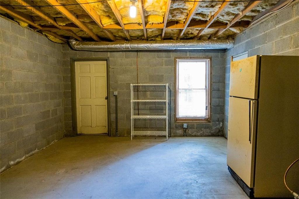 15 Westover Drive, Rome, Georgia image 48