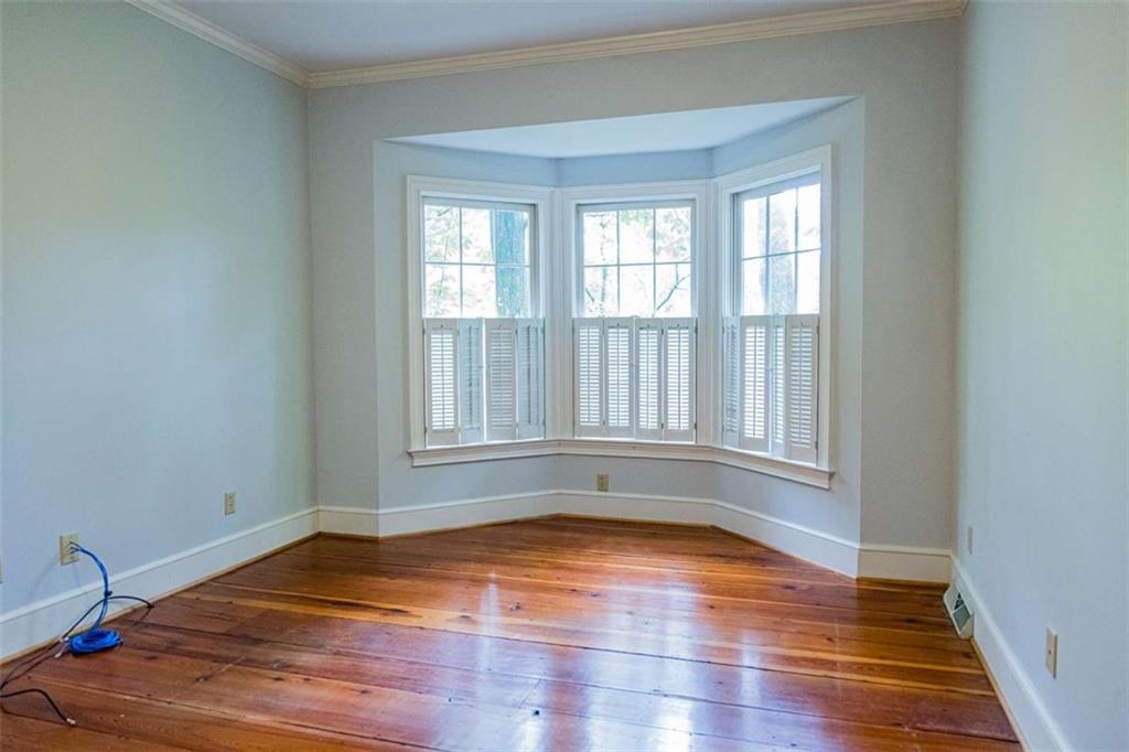 15 Westover Drive, Rome, Georgia image 25