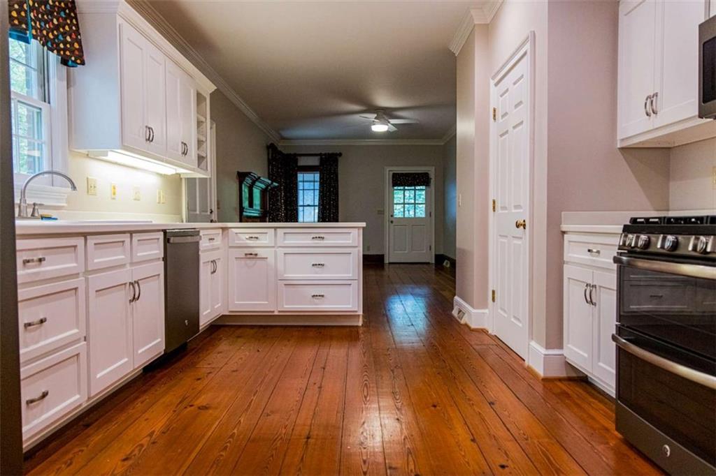 15 Westover Drive, Rome, Georgia image 11