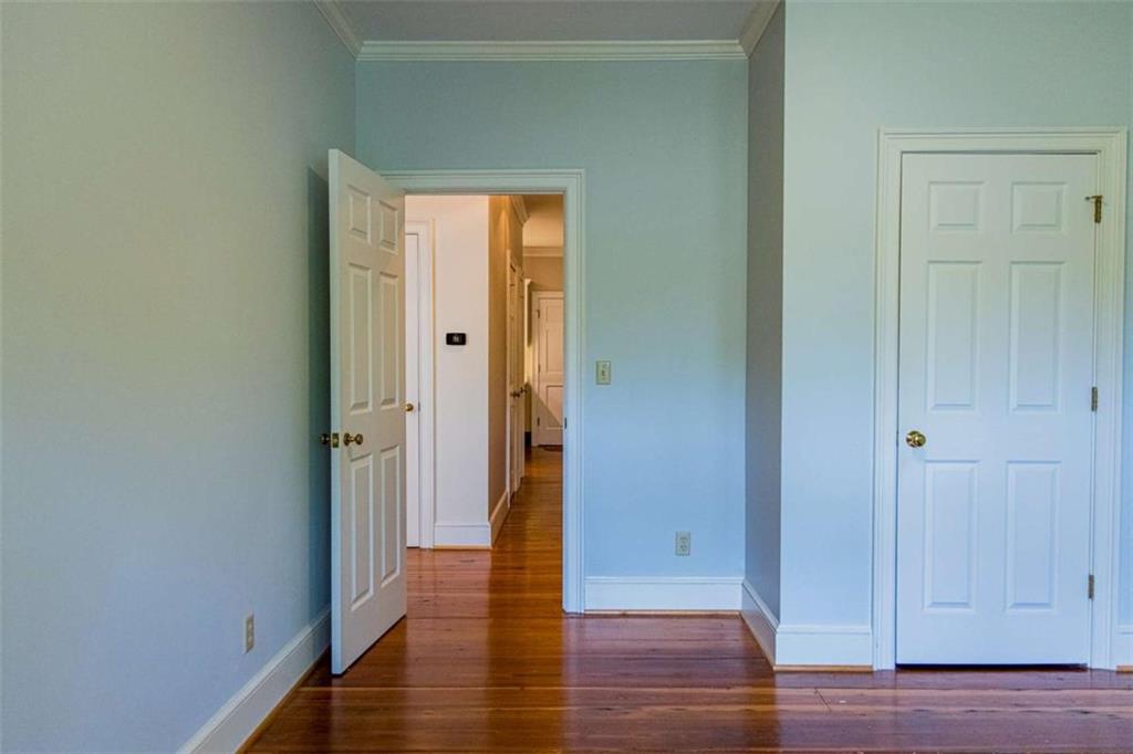 15 Westover Drive, Rome, Georgia image 26