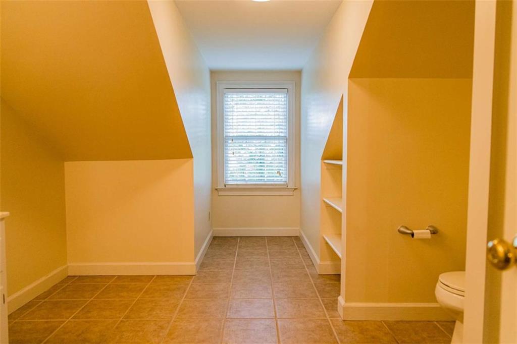 15 Westover Drive, Rome, Georgia image 38