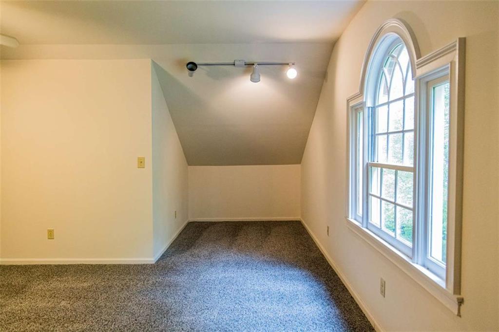 15 Westover Drive, Rome, Georgia image 33