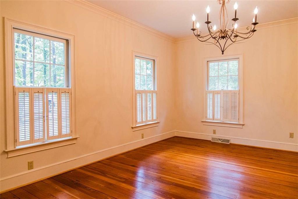 15 Westover Drive, Rome, Georgia image 20