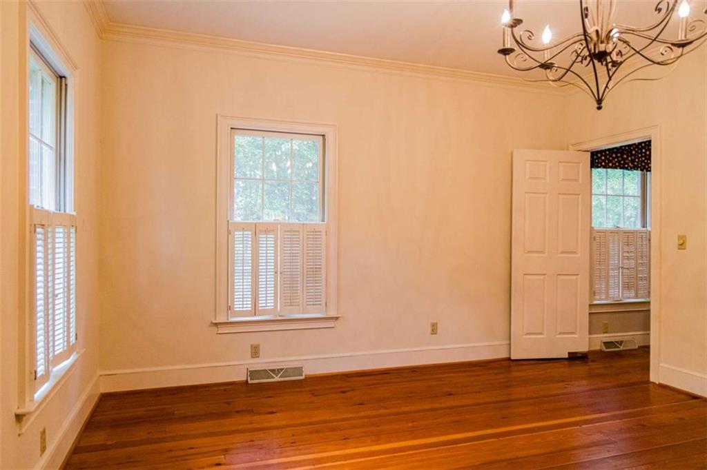 15 Westover Drive, Rome, Georgia image 21