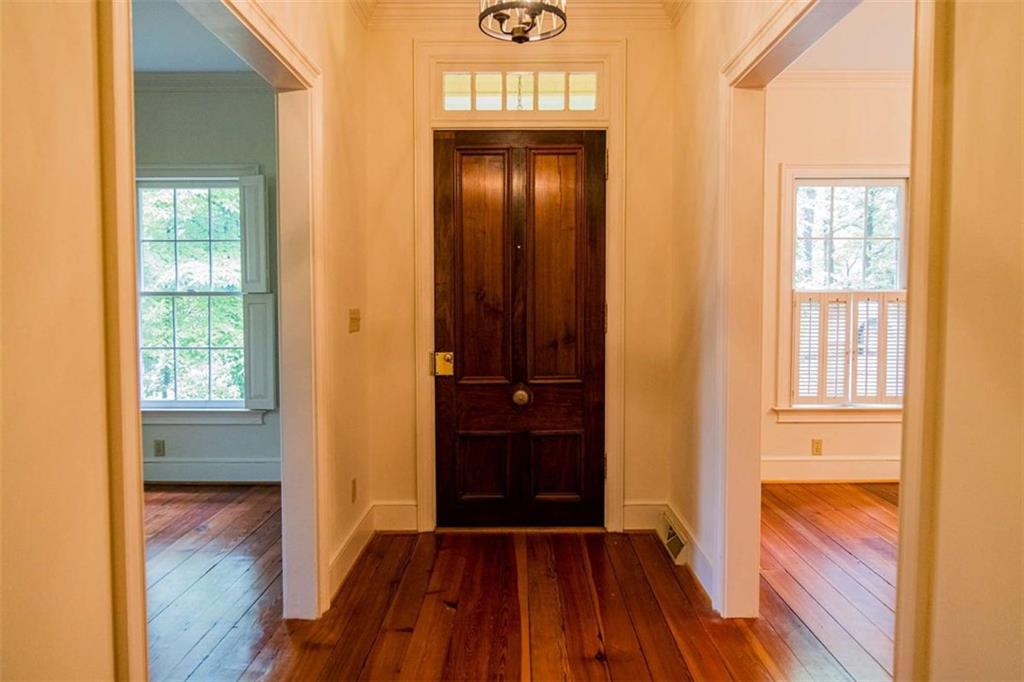 15 Westover Drive, Rome, Georgia image 4