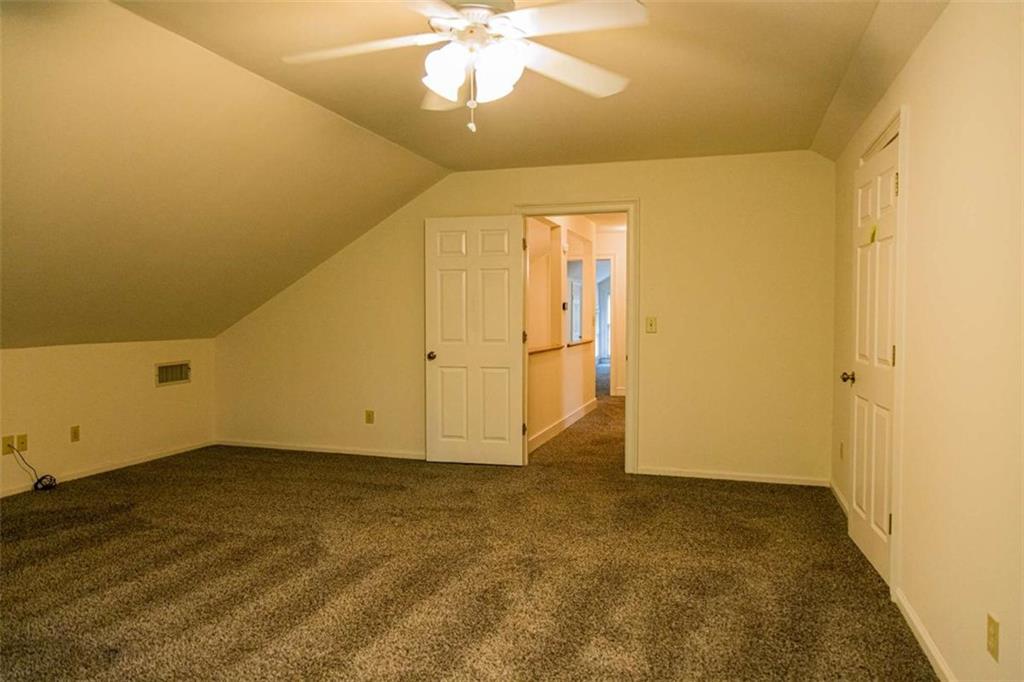 15 Westover Drive, Rome, Georgia image 34