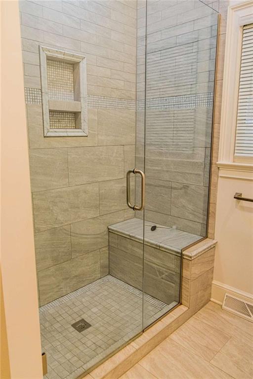 15 Westover Drive, Rome, Georgia image 47