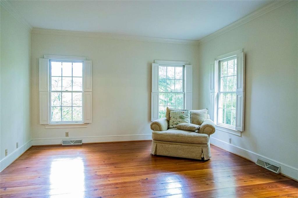 15 Westover Drive, Rome, Georgia image 18