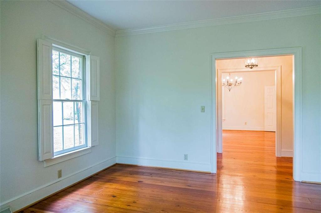 15 Westover Drive, Rome, Georgia image 19