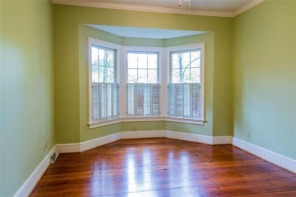 15 Westover Drive, Rome, Georgia image 24