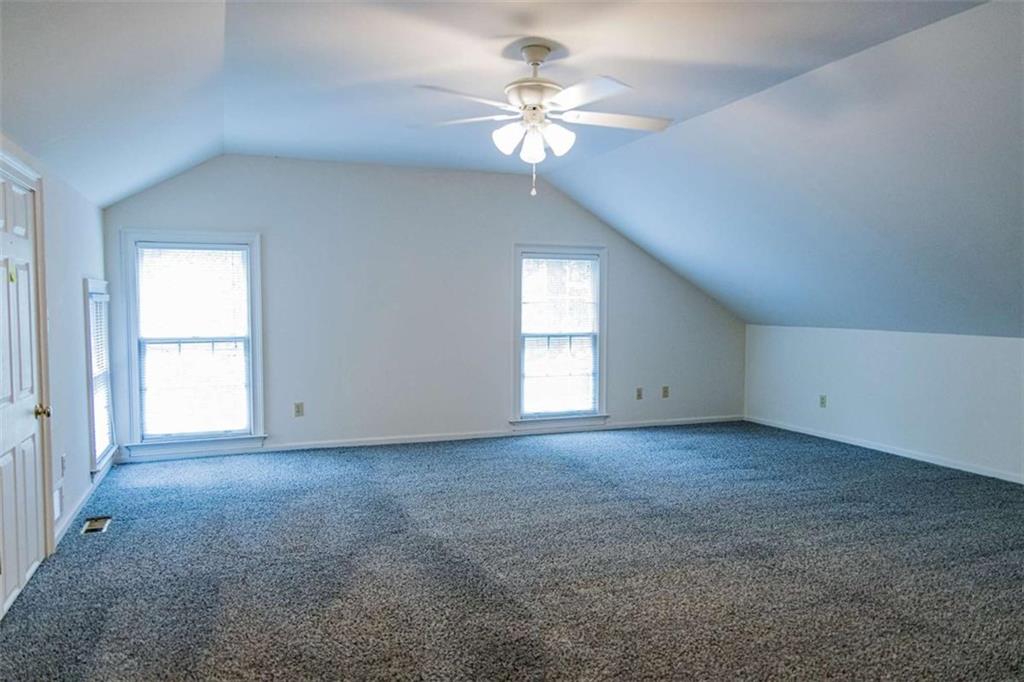 15 Westover Drive, Rome, Georgia image 41