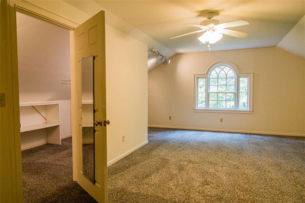 15 Westover Drive, Rome, Georgia image 35