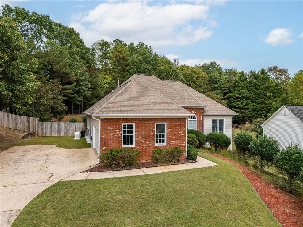7590 Golden Sands Drive