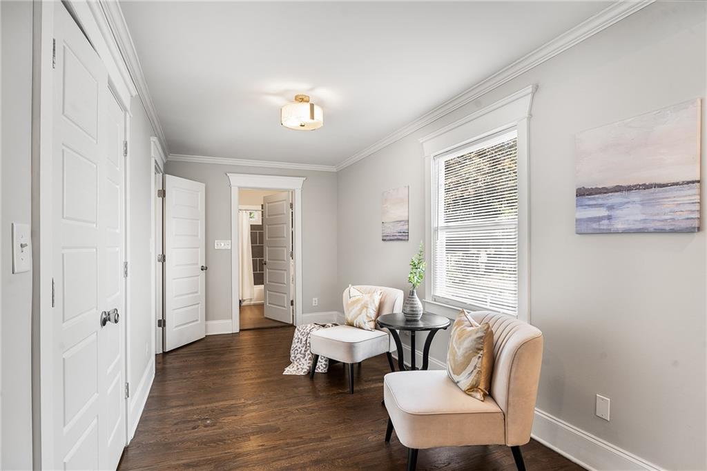 Parkview - Residential