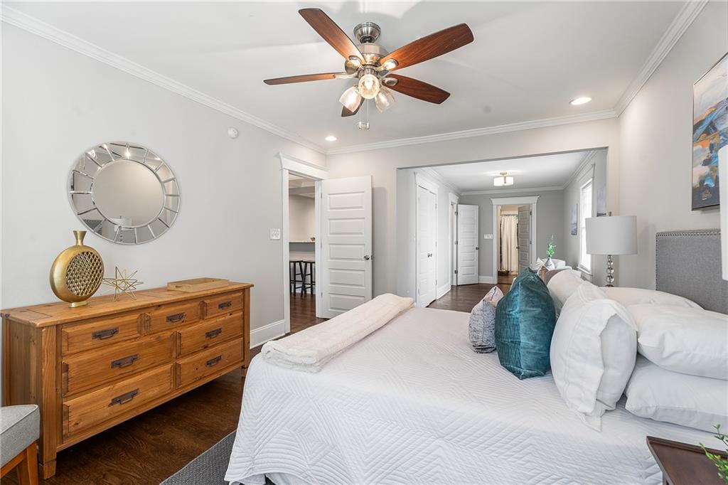 Parkview - Residential