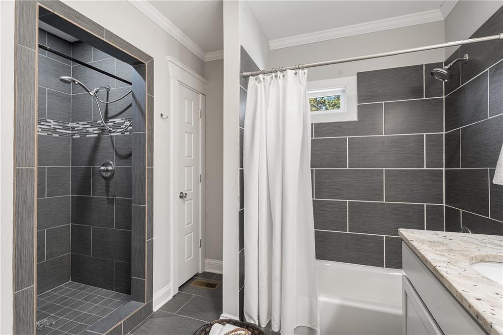 Parkview - Residential