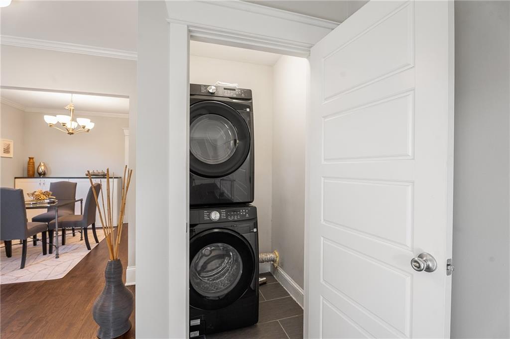 Parkview - Residential