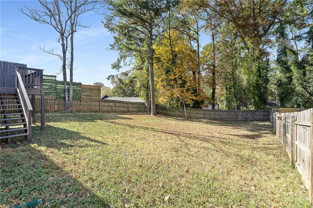 Parkview - Residential