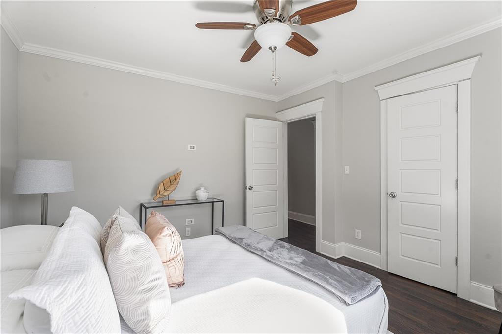 Parkview - Residential